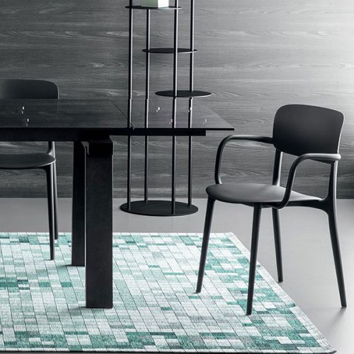 Scaun dining Calligaris Liberty CS1884